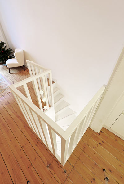 SCSH44 – Intentionally Indifferent